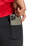 Detalle 6