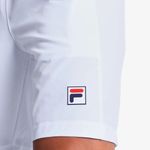 Detalle 3