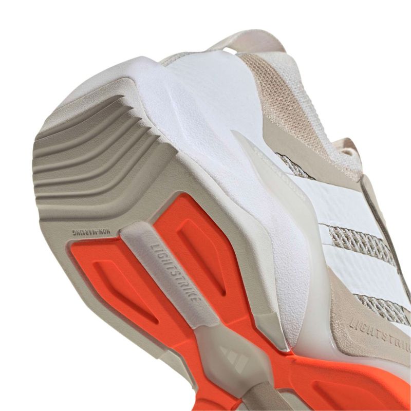 Detalle 7