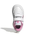 Detalle 6
