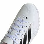 Detalle 7