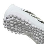 Detalle 8