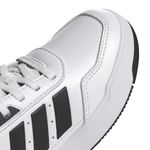 Detalle 7