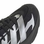 Detalle 8
