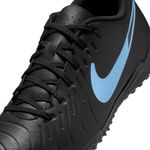 Detalle 7