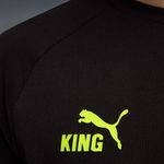Detalle 7