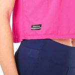 Detalle 4