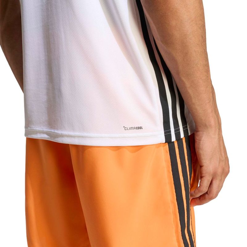 Detalle 6