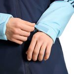 Detalle 5