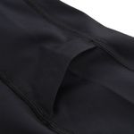 Detalle 3