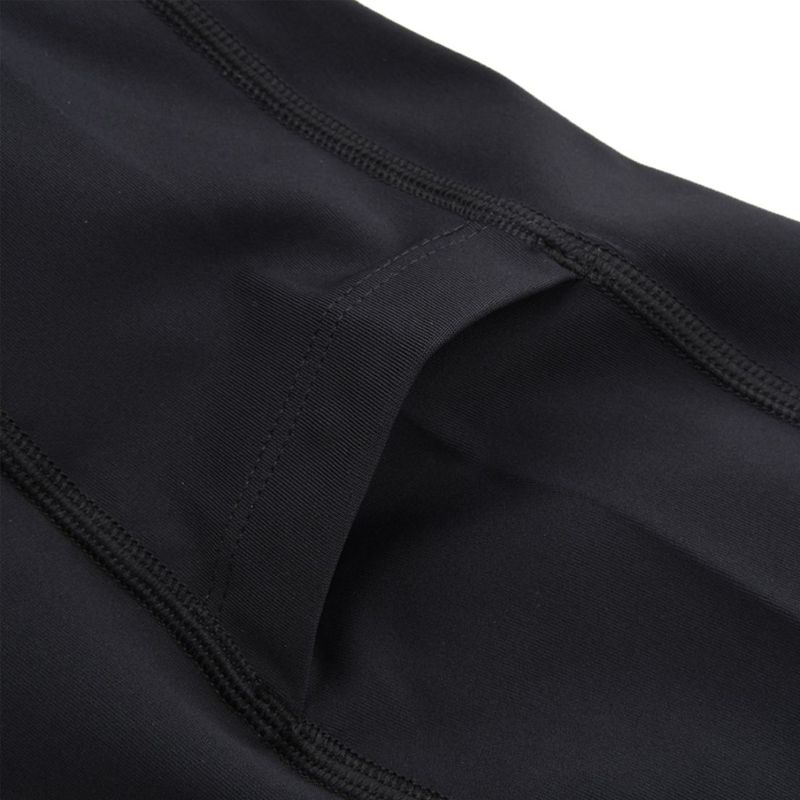 Detalle 3