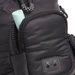 Detalle 4