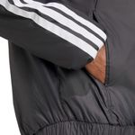 Detalle 5
