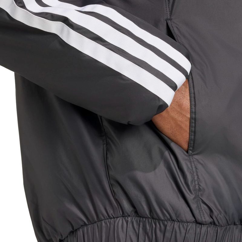 Detalle 5