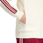 Detalle 5