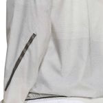 Detalle 6