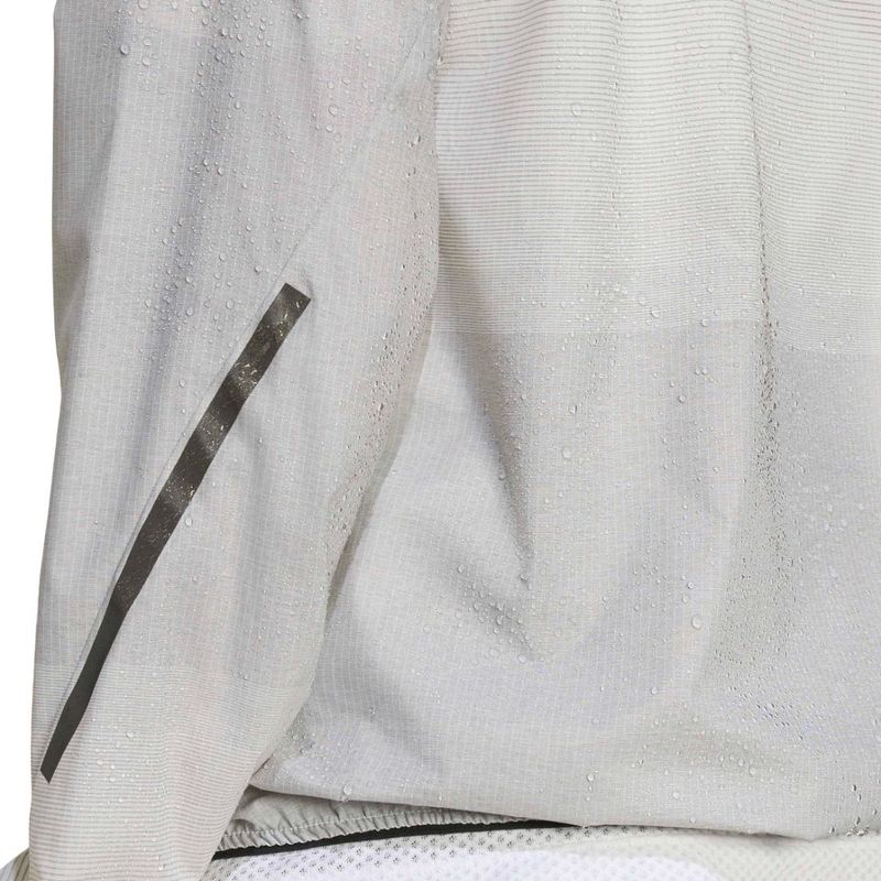 Detalle 6