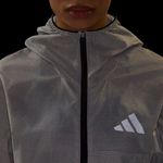 Detalle 7