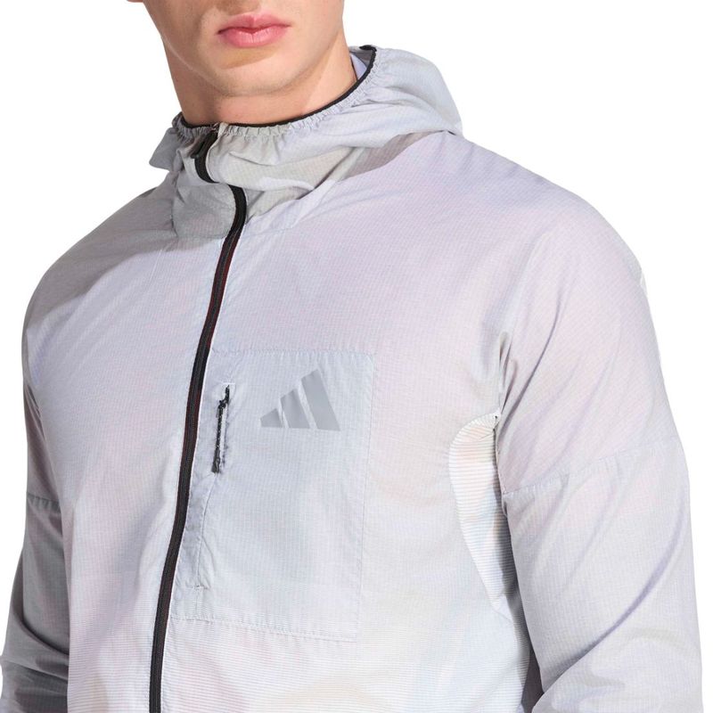 Detalle 5