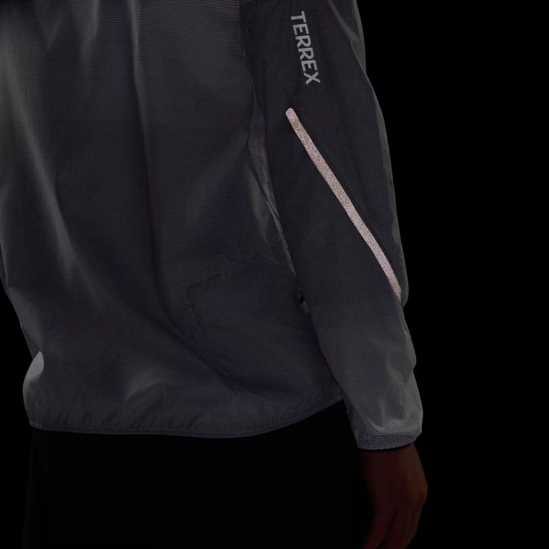Detalle 8