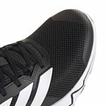 Detalle 8