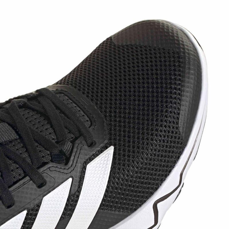 Detalle 8