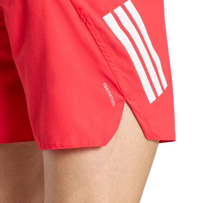 Detalle 4