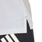 Detalle 5