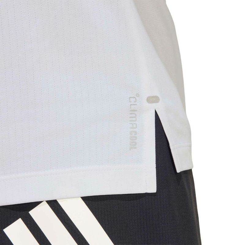 Detalle 5