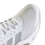 Detalle 8
