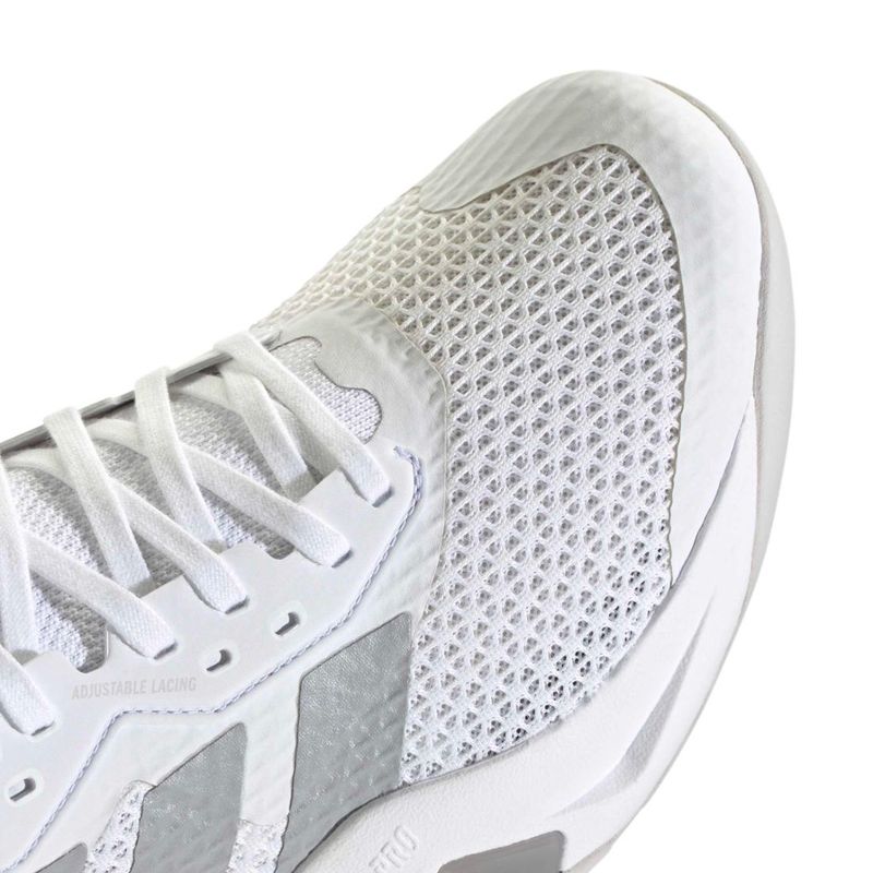 Detalle 8