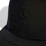 Detalle 3