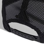 Detalle 4