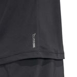 Detalle 6