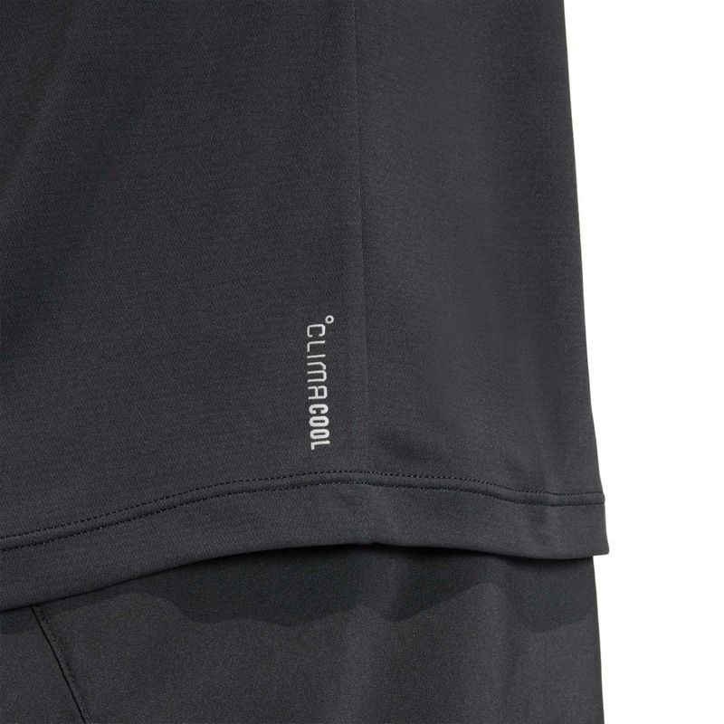 Detalle 6