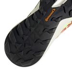 Detalle 7