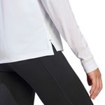Detalle 5
