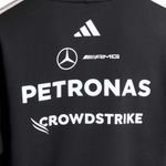 Detalle 6