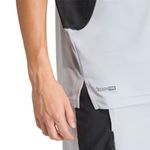 Detalle 6