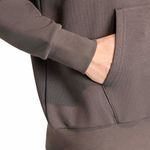 Detalle 5