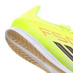 Detalle 7