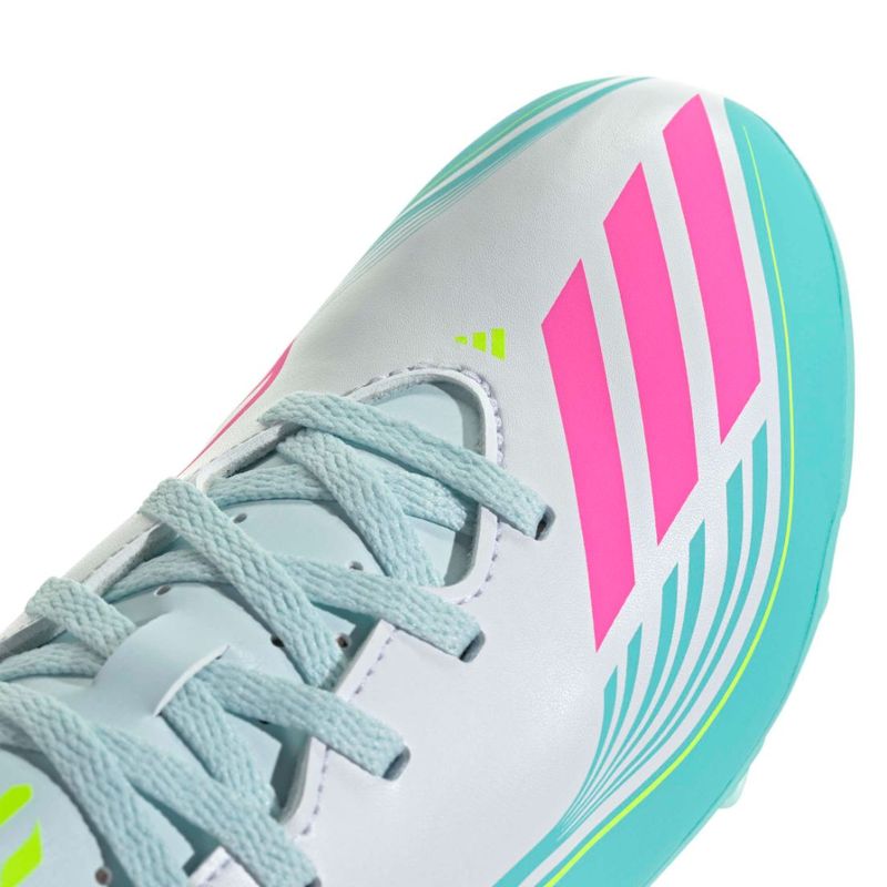 Detalle 7