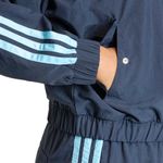 Detalle 4
