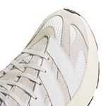 Detalle 7
