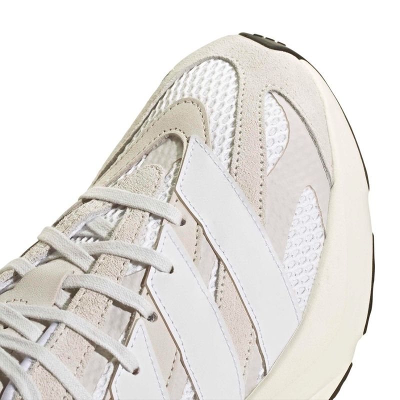 Detalle 7