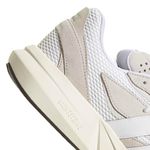Detalle 8