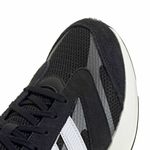 Detalle 7