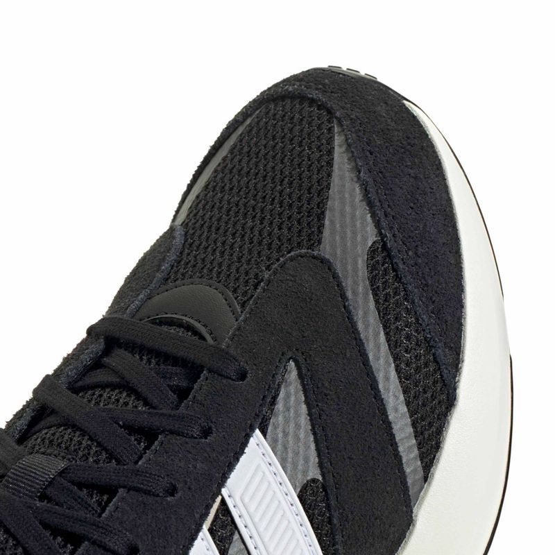 Detalle 7