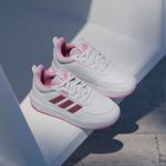 Detalle 6