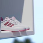 Detalle 7